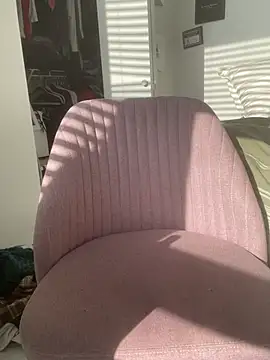 Princessssbby online show from 03/06/26, 02:13