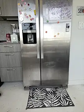 Princessssbby online show from 03/14/26, 06:02