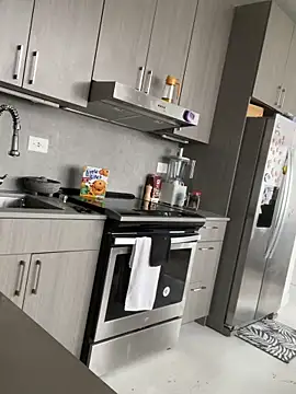 Princessssbby online show from 03/16/26, 04:11