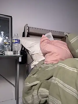 Princessssbby online show from 03/21/26, 02:16