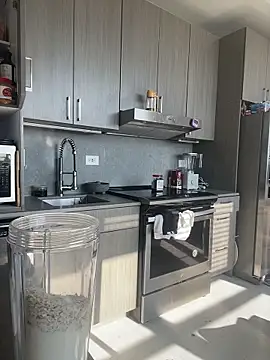 Princessssbby online show from 03/22/26, 02:09