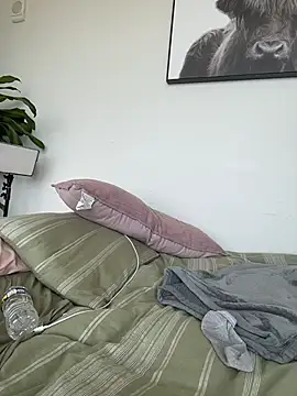 Princessssbby online show from 07/04/26, 02:45