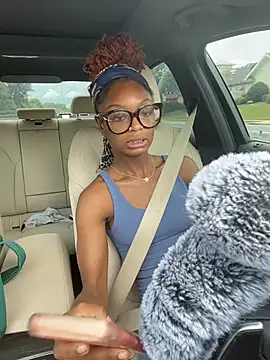 Princessssbby online show from 07/10/26, 05:59