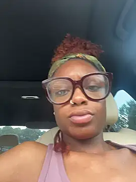 Princessssbby online show from 07/13/26, 05:16