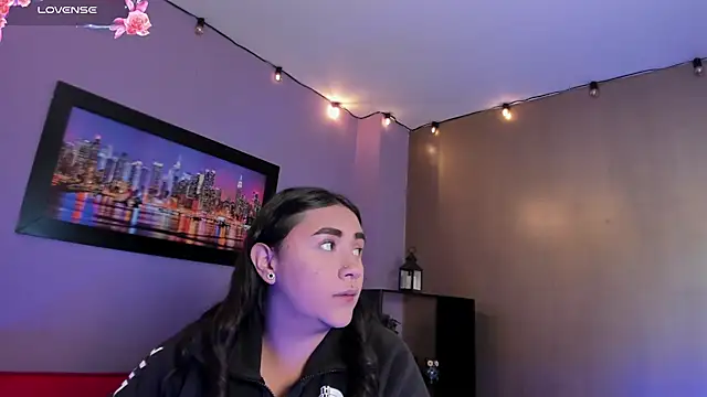 Lucyy tits online show from 07/09/26, 01:04