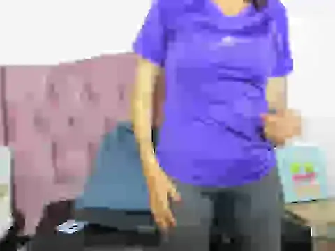 Snapshot of Liz_Grettel chatting on 03/30/26, 06:20 Liz Grettel online show from 03/30/26, 06:20