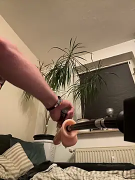 arschloch34 online show from 03/05/26, 08:38