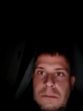 tomkrawczyk online show from 03/06/26, 02:19