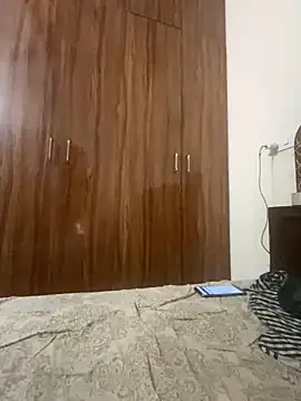 Goravdesiland online show from 03/06/26, 06:37