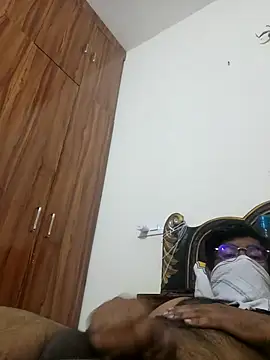 Goravdesiland online show from 03/12/26, 01:01