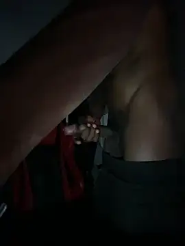 Glock47tig online show from 04/17/26, 10:02