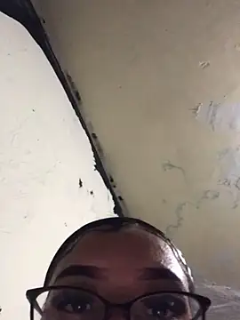 alaana greey online show from 03/06/26, 12:07