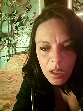 bellad0nna online show from 04/16/26, 08:09