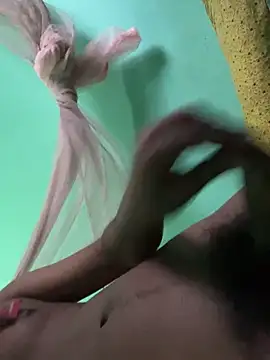 Symzzone online show from 03/07/26, 10:34