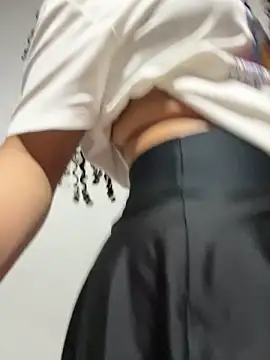 Dafnelys online show from 04/08/26, 11:27