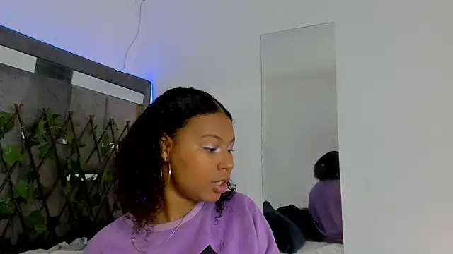 tatianasquirthot online show from 04/03/26, 07:01