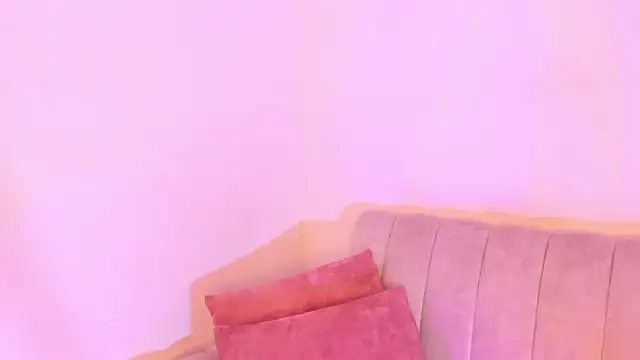 Aitana001 online show from 03/30/26, 04:13