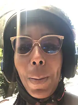 almaseductora online show from 04/03/26, 04:49