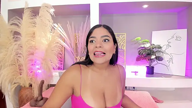 alissongreey online show from 05/01/26, 01:59