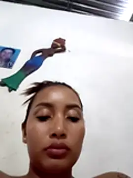 Genesis 18  online show from 03/12/26, 03:29