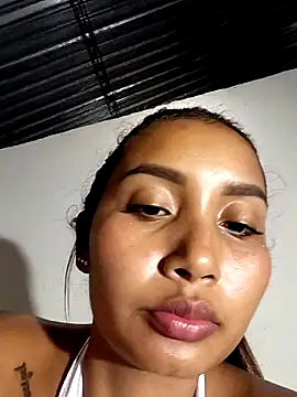 Genesis 18  online show from 03/17/26, 01:54