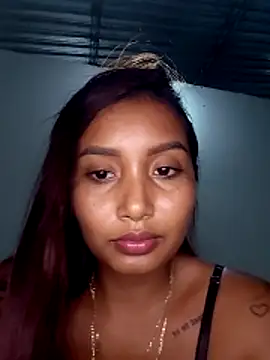 Genesis 18  online show from 03/19/26, 02:59