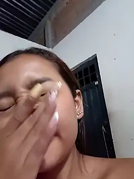 Genesis 18  online show from 03/21/26, 10:20