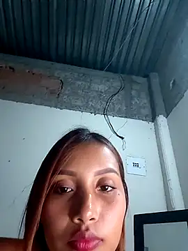 Genesis 18  online show from 03/26/26, 03:12