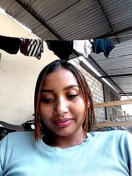 Genesis 18  online show from 03/28/26, 01:11