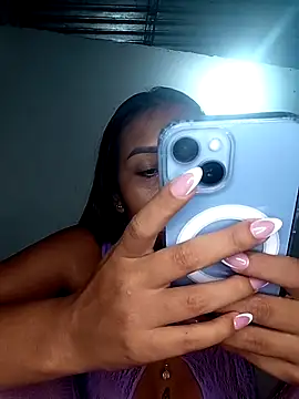 Genesis 18  online show from 03/29/26, 01:38