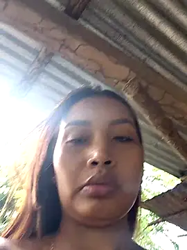 Genesis 18  online show from 03/30/26, 02:07