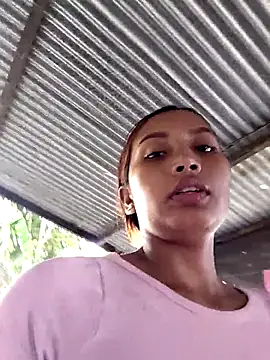 Genesis 18  online show from 03/31/26, 09:37