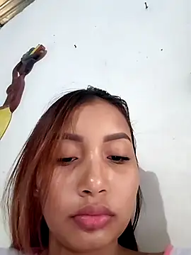 Genesis 18  online show from 04/01/26, 12:50