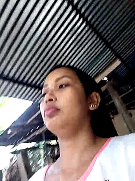 Genesis 18  online show from 04/01/26, 01:41