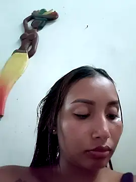 Genesis 18  online show from 04/04/26, 09:12