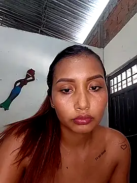 Genesis 18  online show from 04/10/26, 03:17