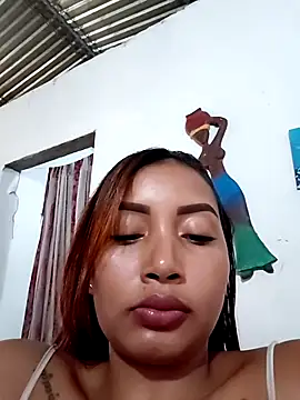 Genesis 18  online show from 04/18/26, 11:58