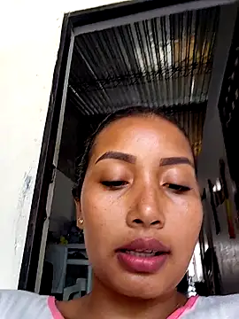 Genesis 18  online show from 04/20/26, 01:58