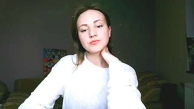 eliza sin online show from 03/25/26, 05:52