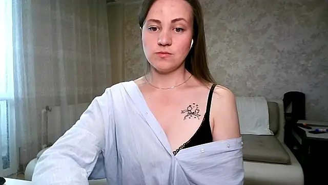 eliza sin online show from 04/04/26, 10:13