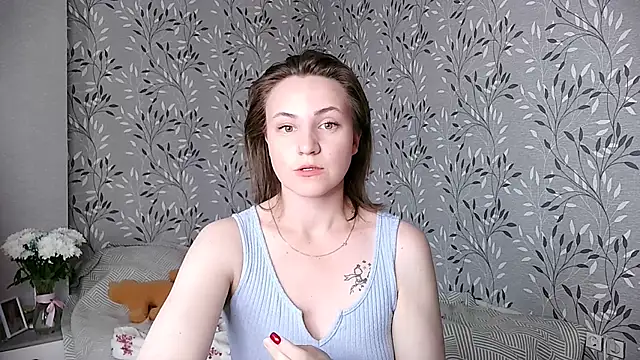 eliza sin online show from 05/24/26, 12:10