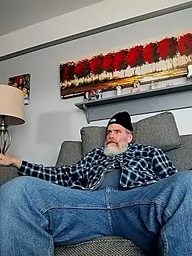 32666damon online show from 03/12/26, 08:37
