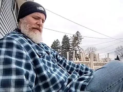 32666damon online show from 03/15/26, 01:06