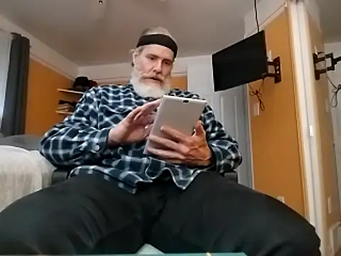 32666damon online show from 03/23/26, 11:31