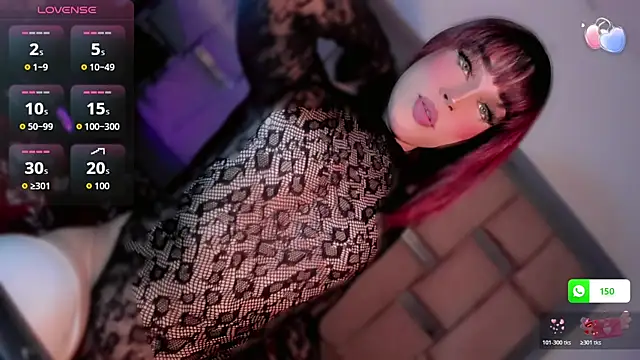 sex stardollsex online show from 03/08/26, 02:04