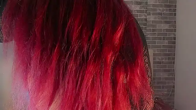 sex stardollsex online show from 03/25/26, 03:40