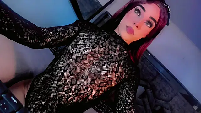 sex stardollsex online show from 04/09/26, 12:43