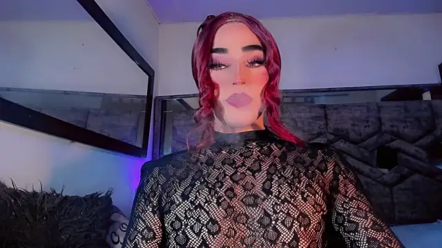 sex stardollsex online show from 05/07/26, 09:31