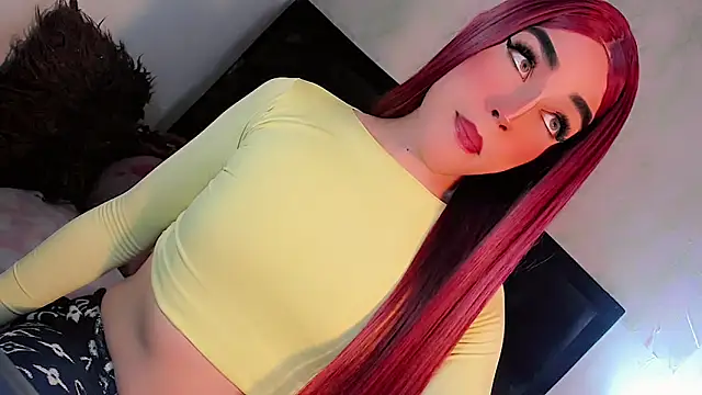 sex stardollsex online show from 06/28/26, 05:02