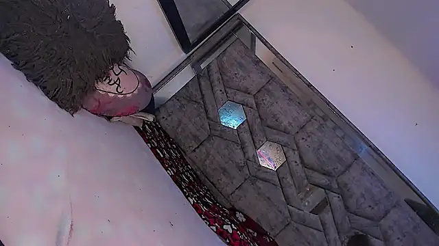 sex stardollsex online show from 06/30/26, 04:46